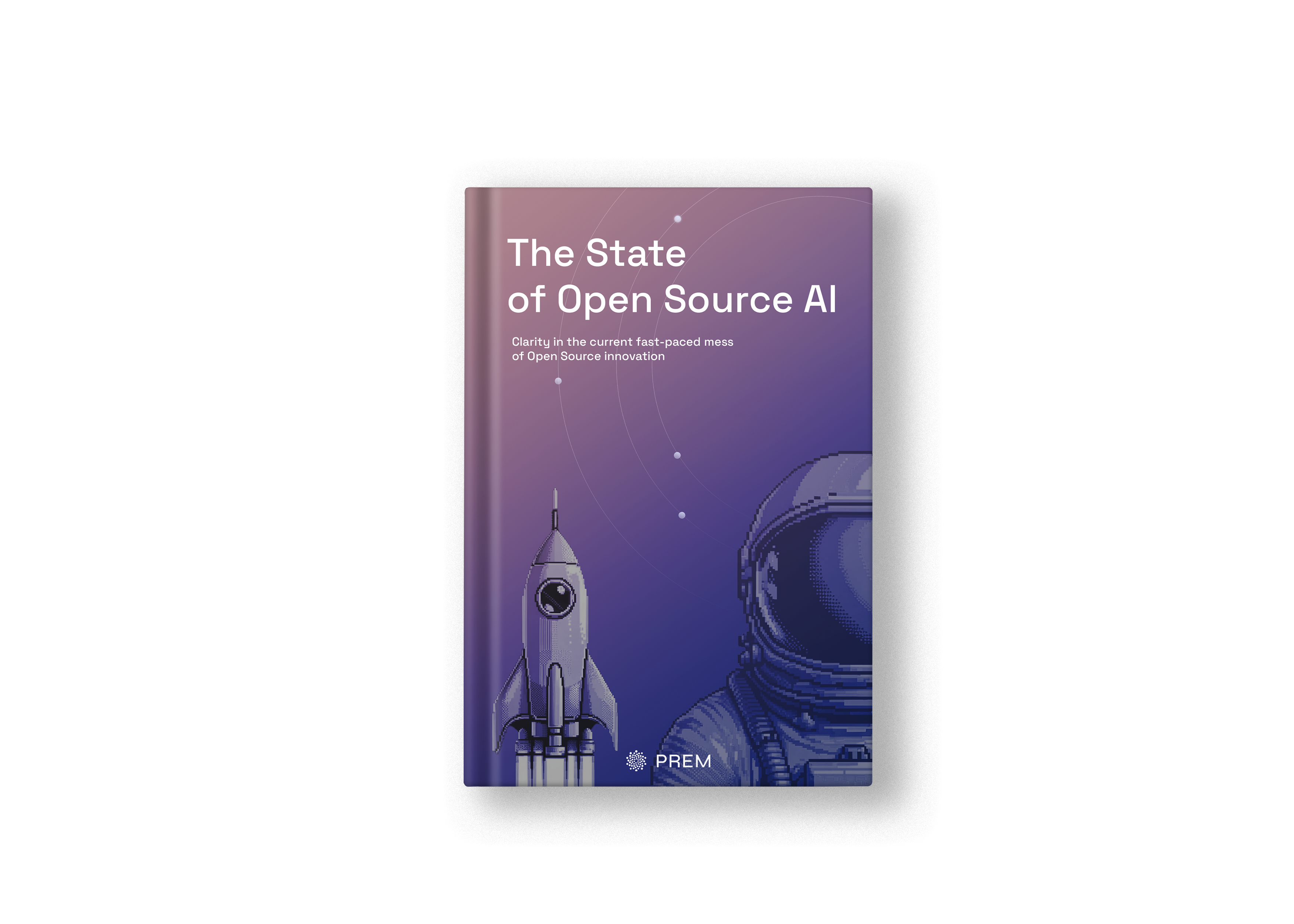 state-of-open-source-ai hero image