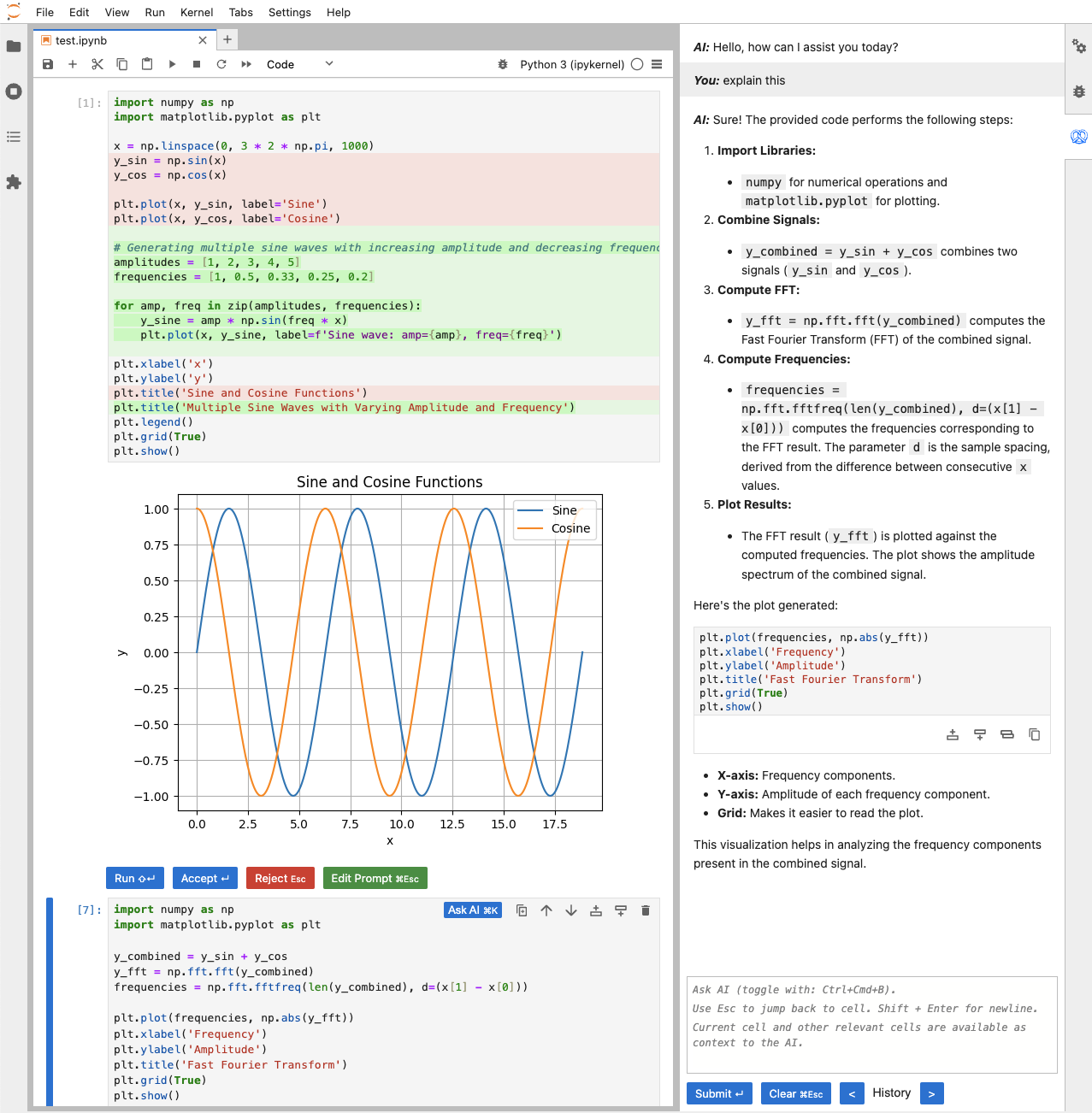 pretzelai hero image