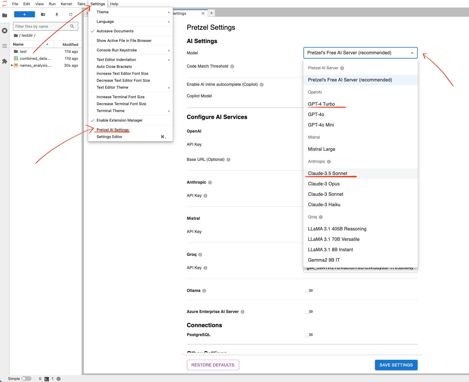 帮助图片在这里