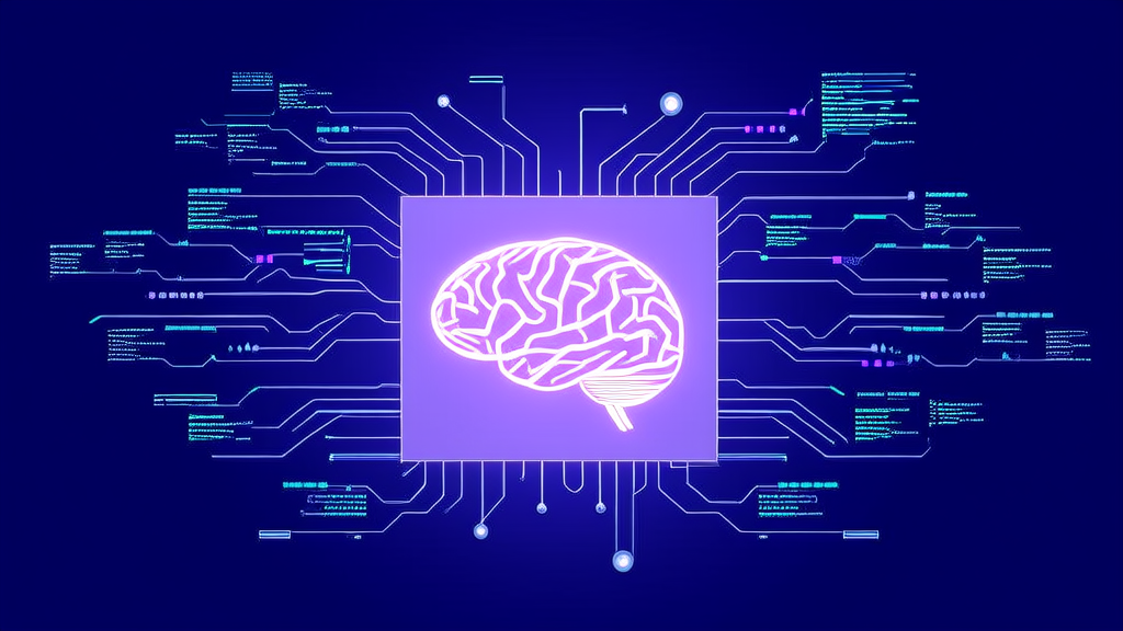 AI-Programmer hero image