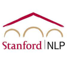 斯坦福