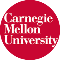 卡内基梅隆大学