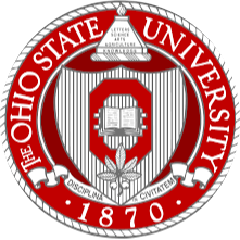 俄亥俄州立大学