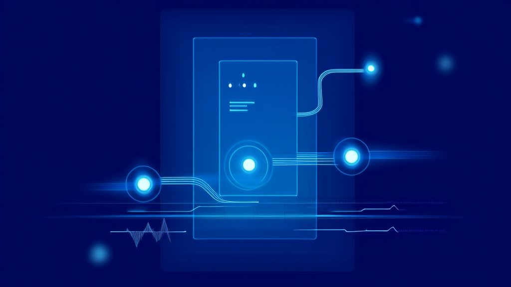 ComfyUI-PainterI2V hero image