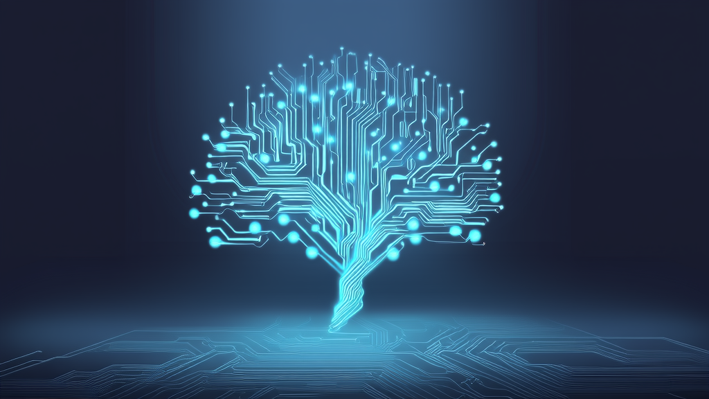 tree-of-thought-llm hero image