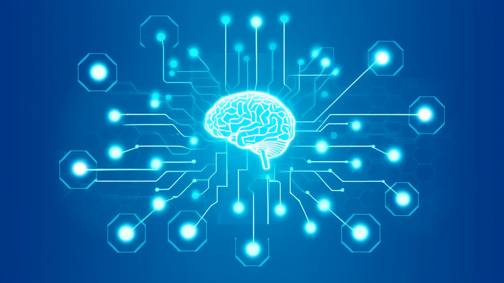 Deep-Learning hero image