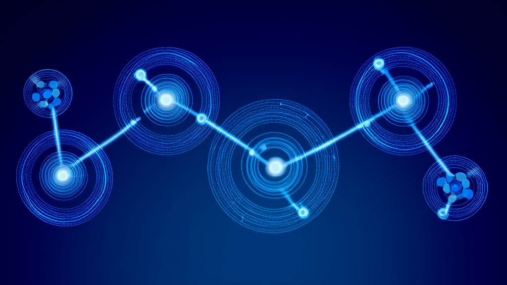 ResNeXt.pytorch hero image