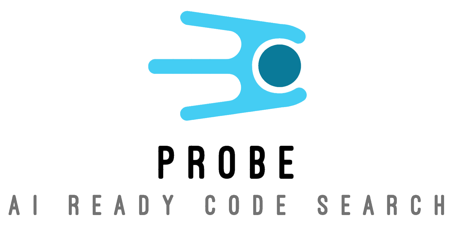 probe hero image