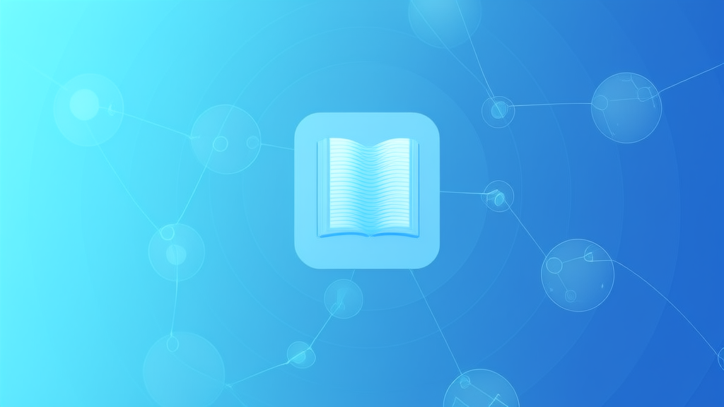 pml2-book hero image