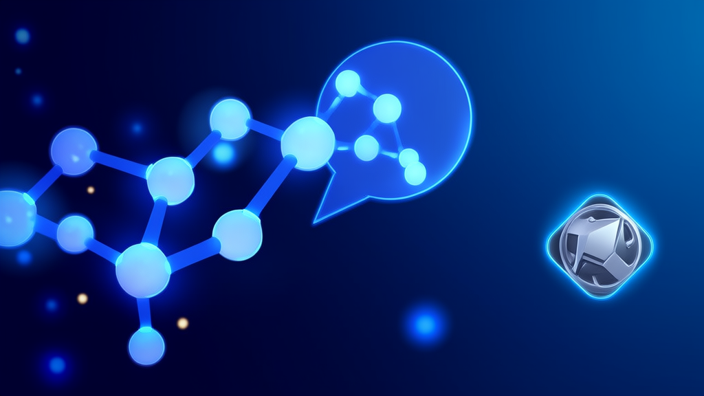 baize-chatbot hero image