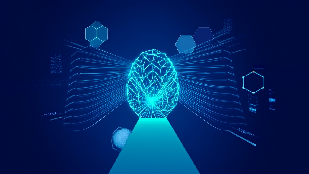 prometheus-eval hero image