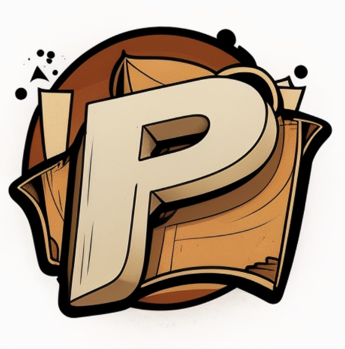 Promptify hero image