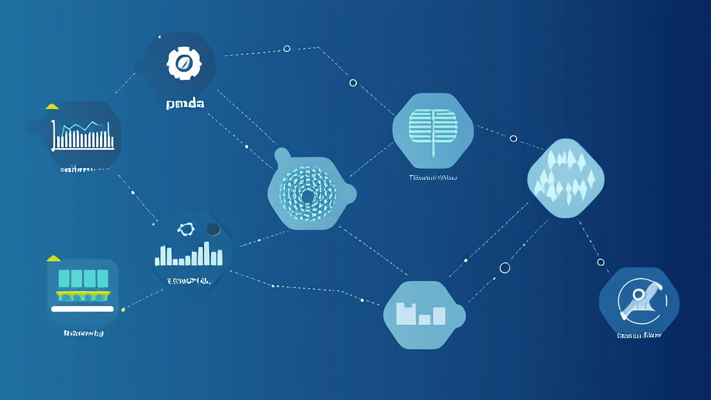 Data-Science-and-Machine-Learning-Projects-Dojo hero image