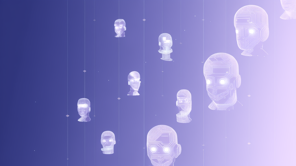 AgentSims hero image