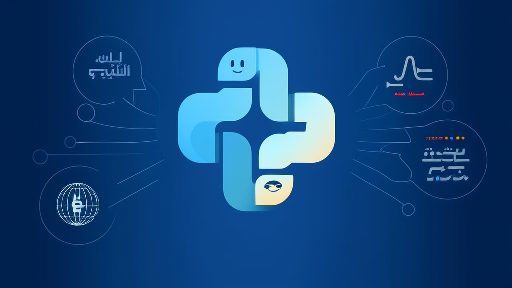 pysentimiento hero image