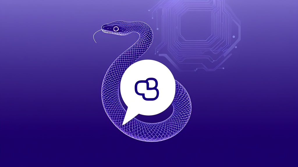 python-telegram-bot hero image