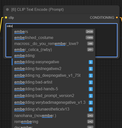 ComfyUI-Custom-Scripts hero image