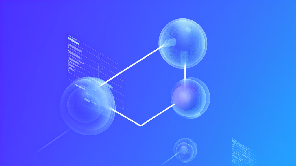 pytorch_tabular hero image