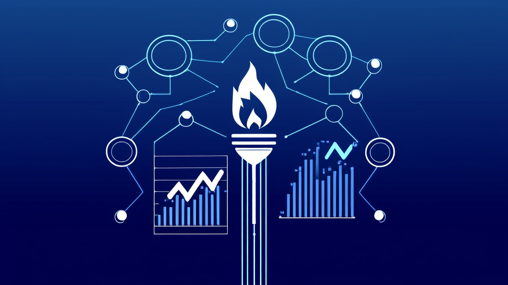 benchmark hero image