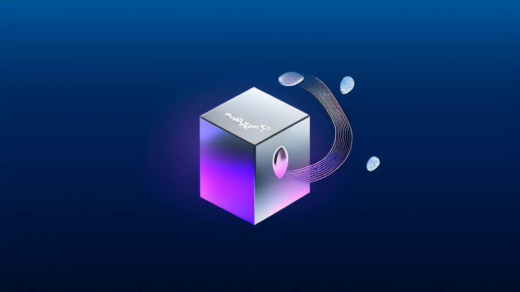 torchtitan hero image