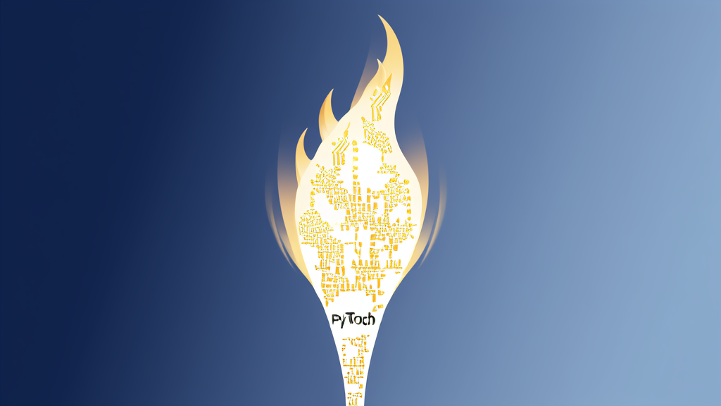 torchbearer hero image