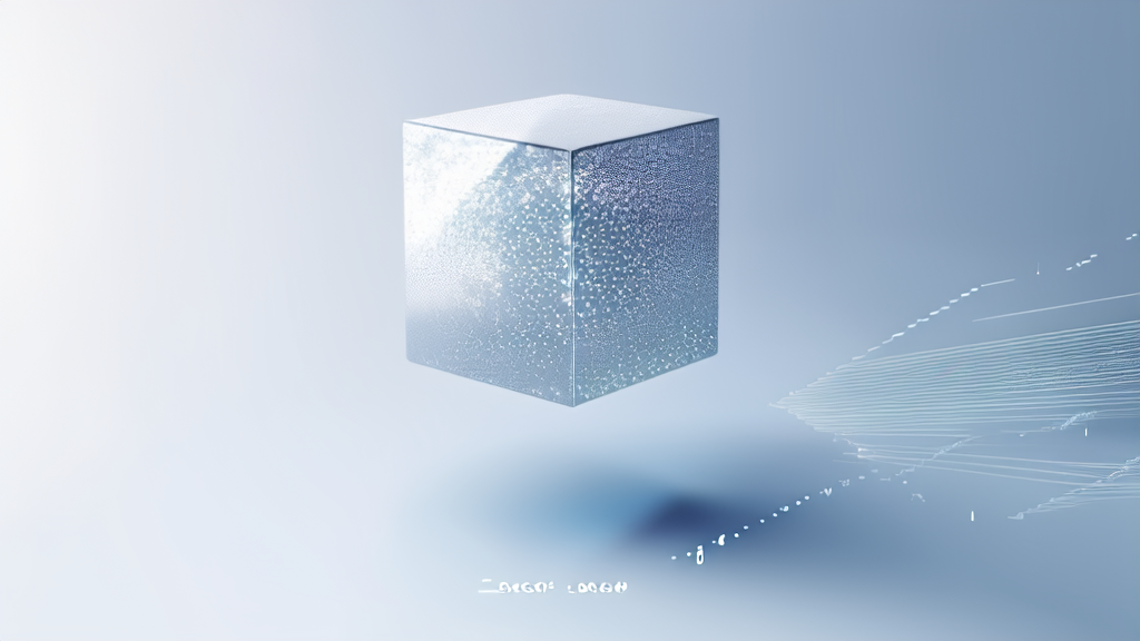 fastembed hero image