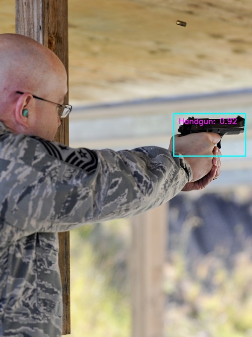 pytorch-ssd hero image