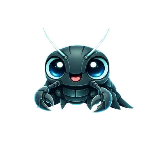 zeptoclaw hero image