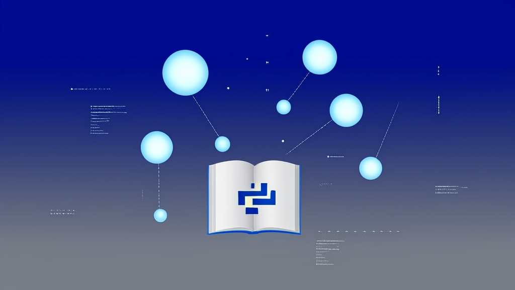 DeepLearningFromScratch hero image