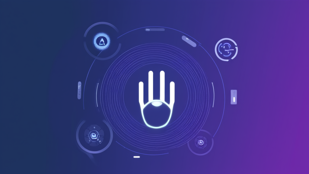 clawpanel hero image