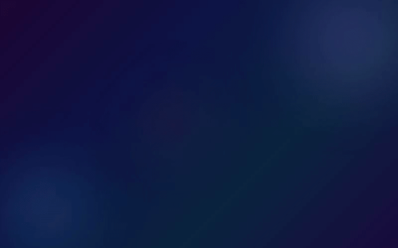 ClawPanel 功能全景