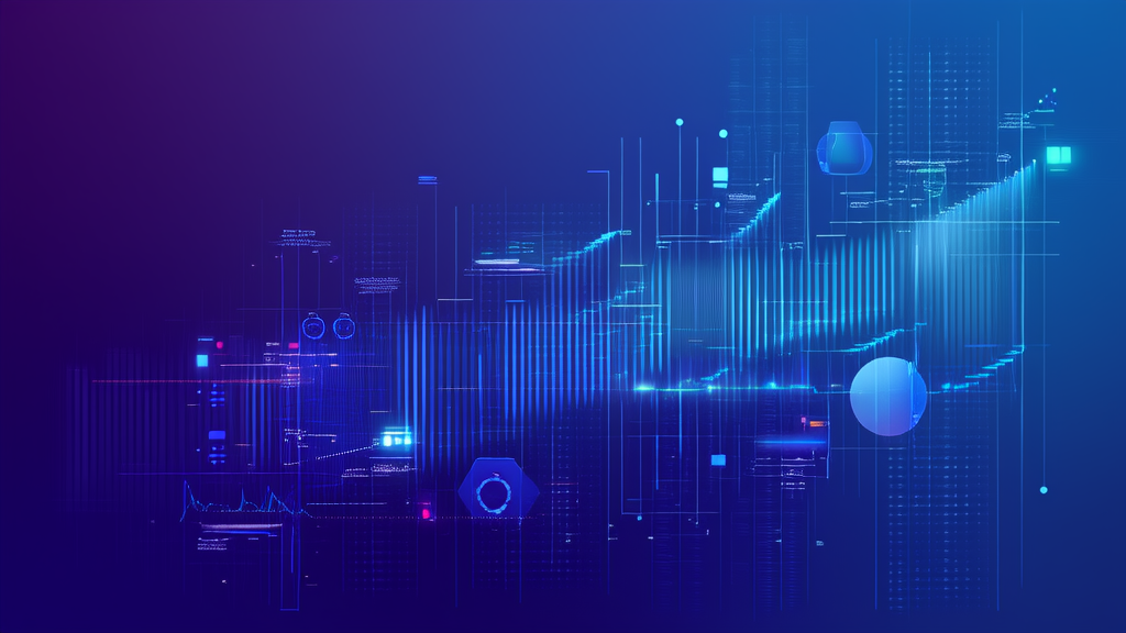 Awesome-TimeSeries-SpatioTemporal-LM-LLM hero image