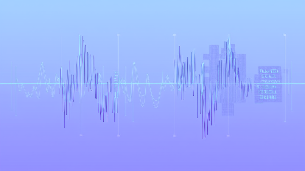 awesome-AI-for-time-series-papers hero image