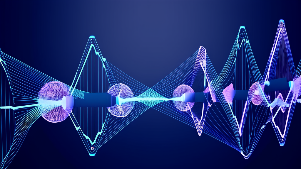 time-series-transformers-review hero image