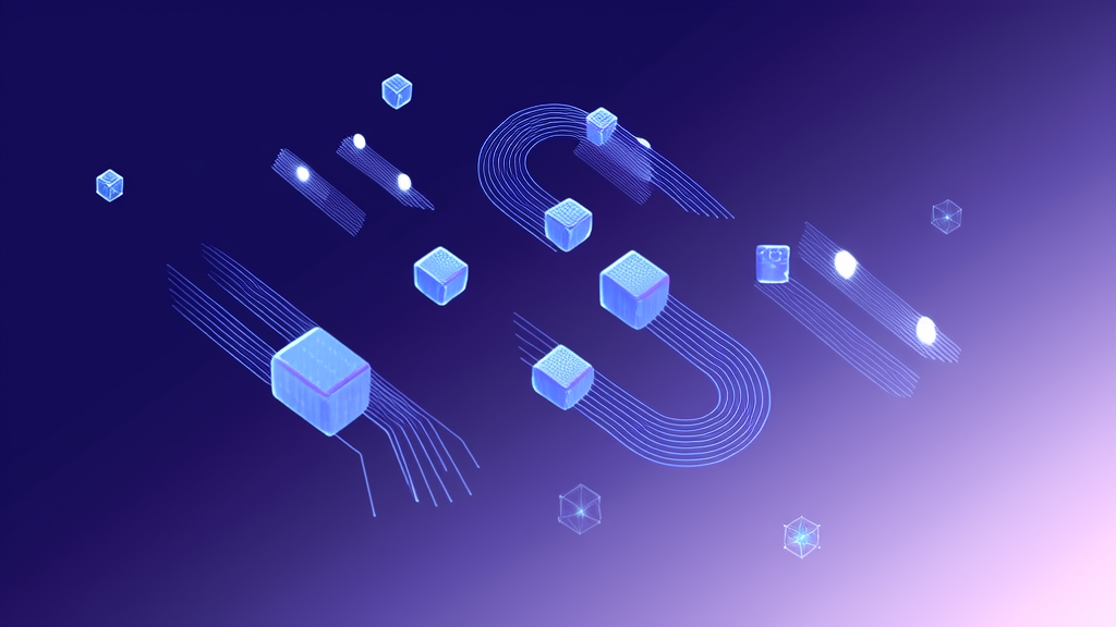 qiskit-machine-learning hero image