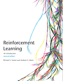 reinforcement-learning-an-introduction-chinese hero image
