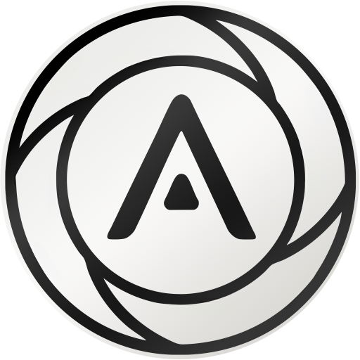 All API Hub Logo
