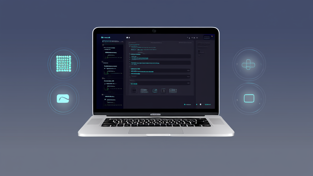 chat-with-mlx hero image