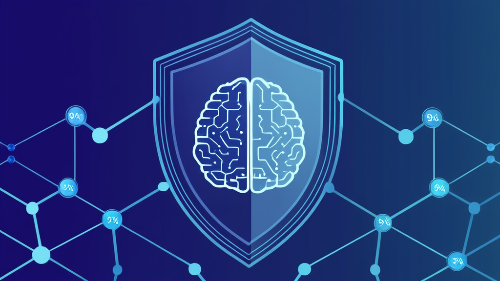 qodo-cover hero image