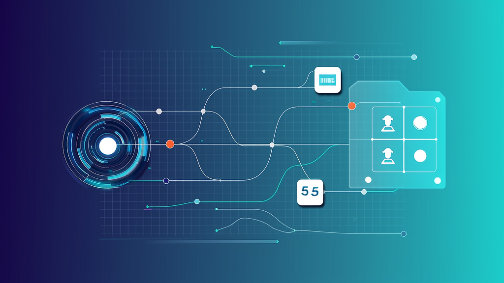 Reinforce hero image