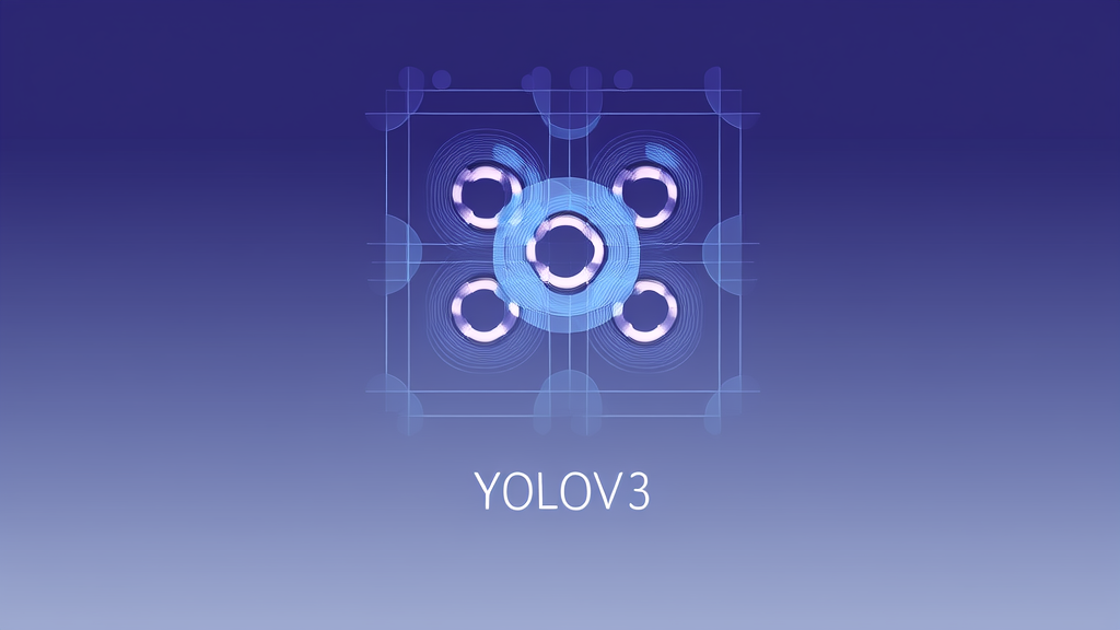 keras-yolo3 hero image