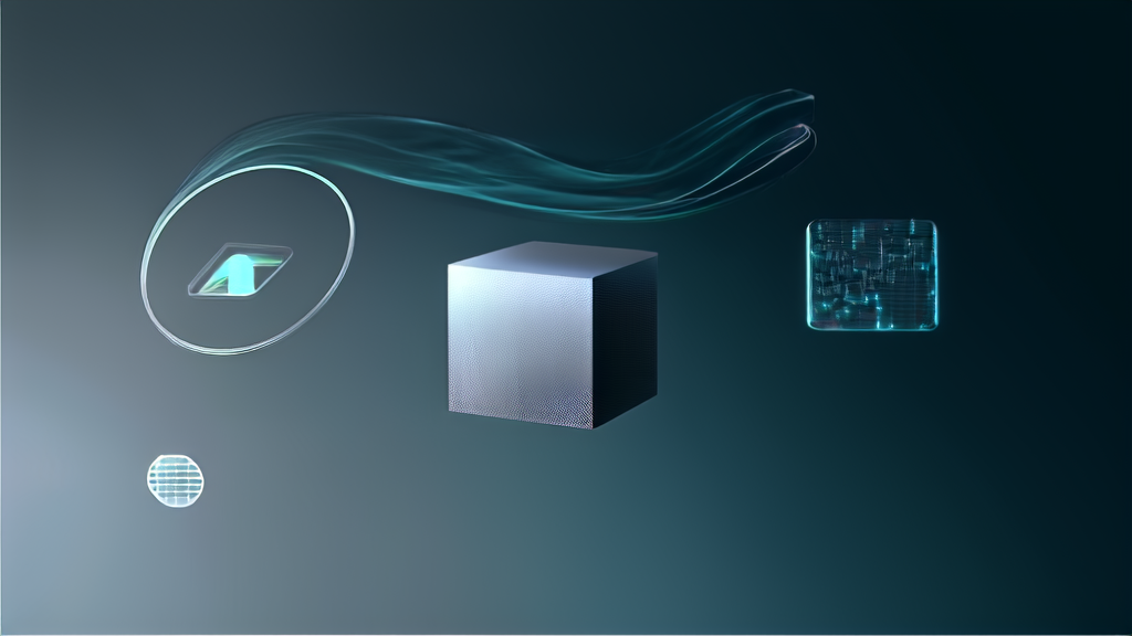 ai-hub-models hero image