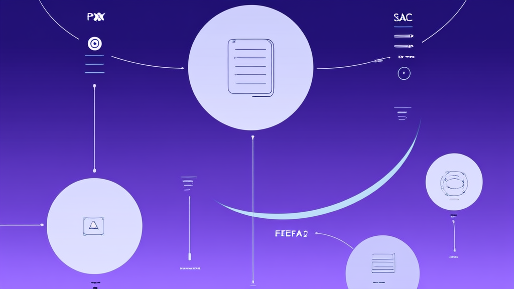 Popular-RL-Algorithms hero image