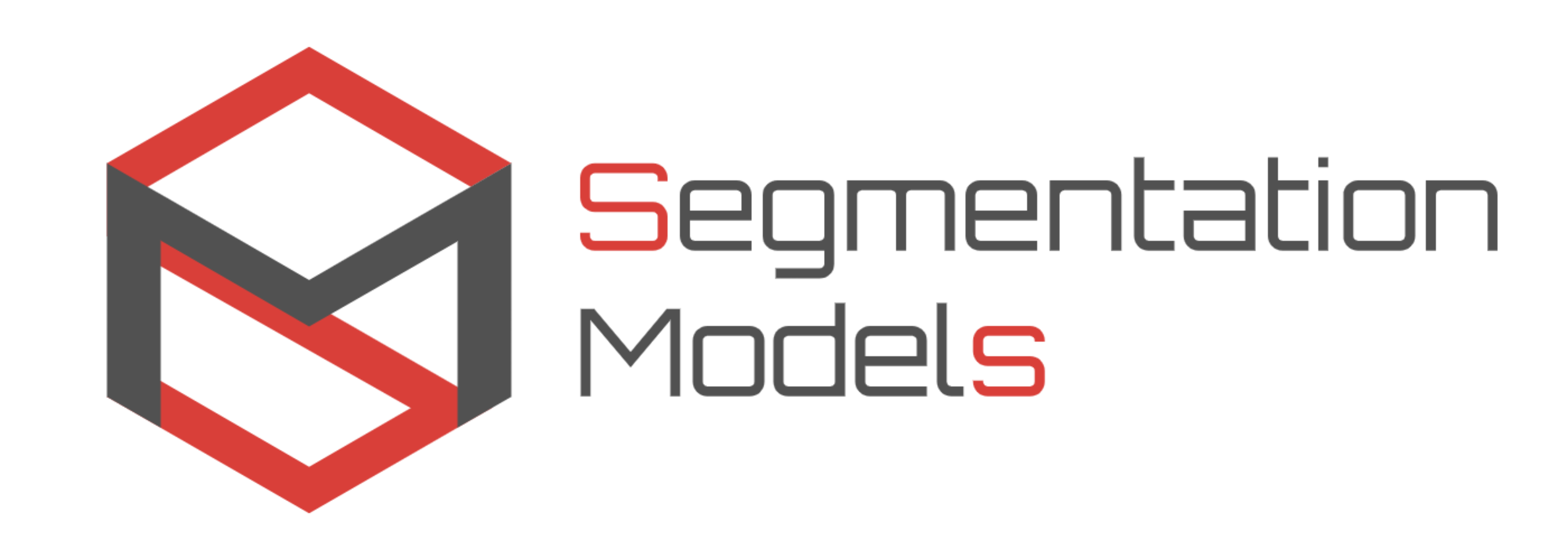 segmentation_models hero image