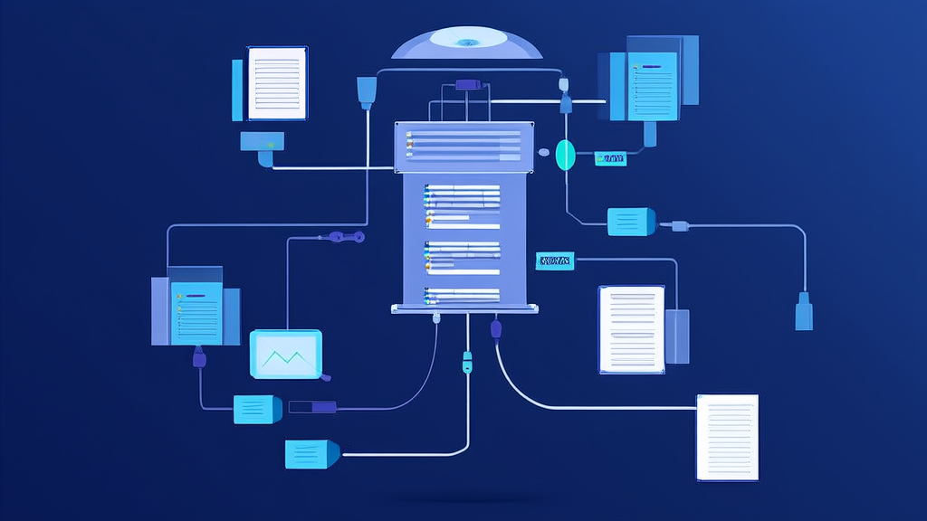Awesome-LLM4IE-Papers hero image
