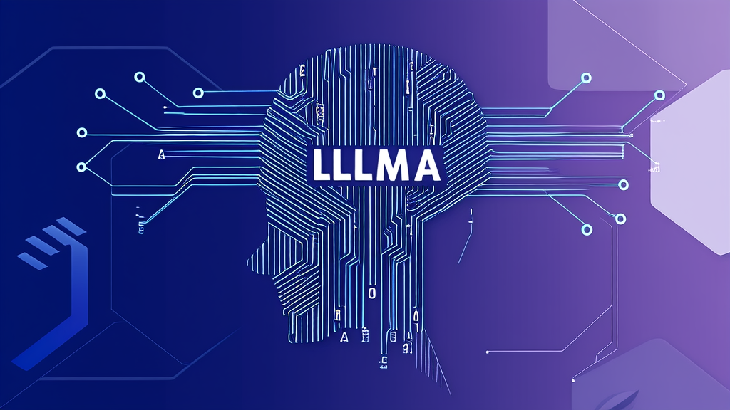 GPTQ-for-LLaMa hero image