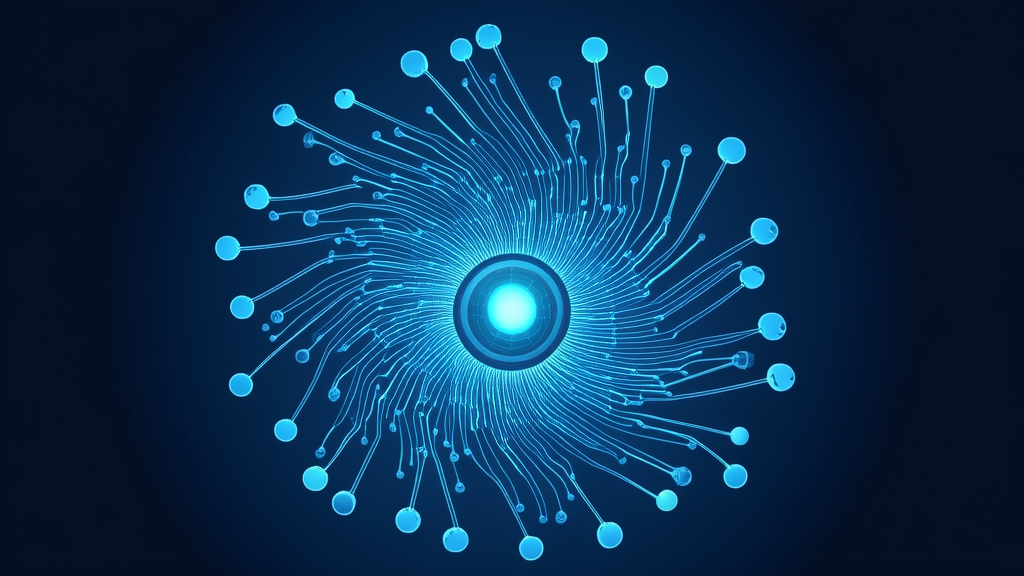 agents-deep-research hero image