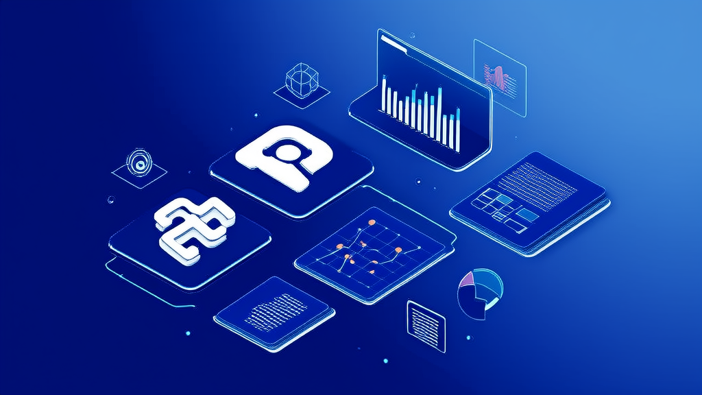 datascience hero image