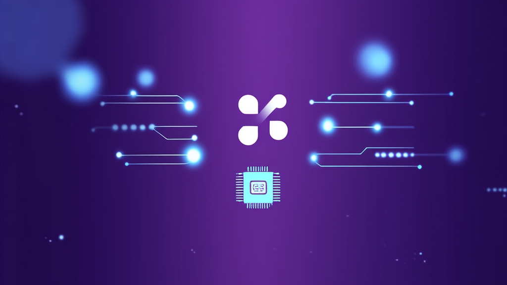 react-llm hero image