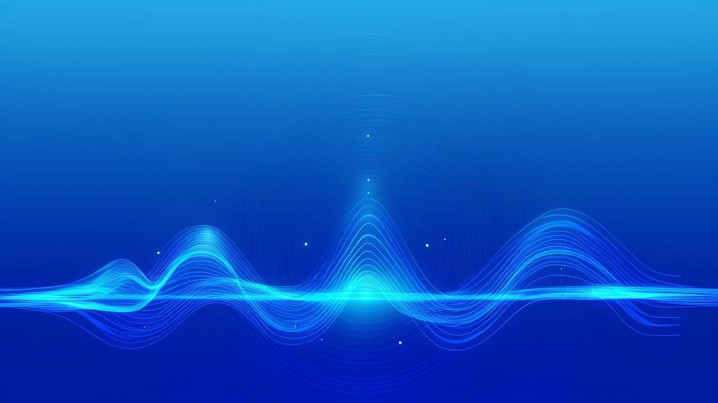 wavenet_vocoder hero image